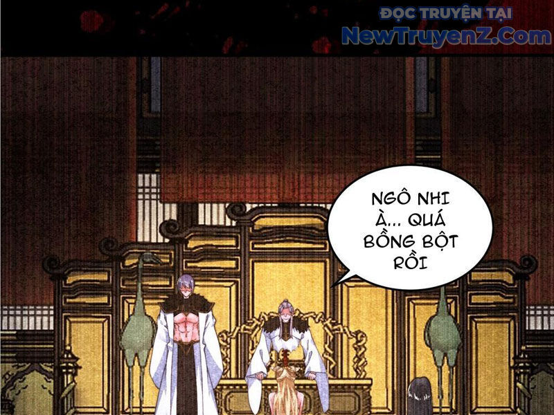 Nữ Đồ Đệ Ai Nấy Đều Muốn Giết Ta Chapter 261 - Trang 2