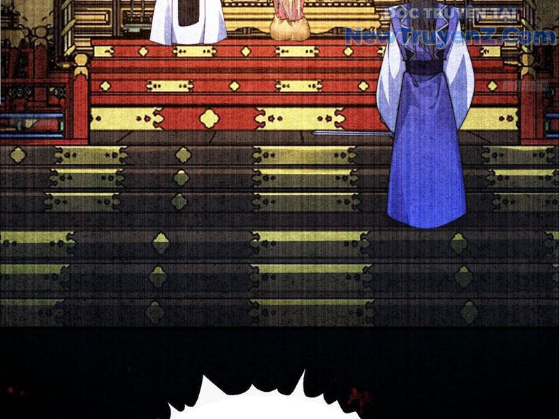 Nữ Đồ Đệ Ai Nấy Đều Muốn Giết Ta Chapter 261 - Trang 2