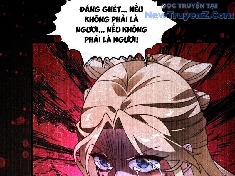 Nữ Đồ Đệ Ai Nấy Đều Muốn Giết Ta Chapter 261 - Trang 2