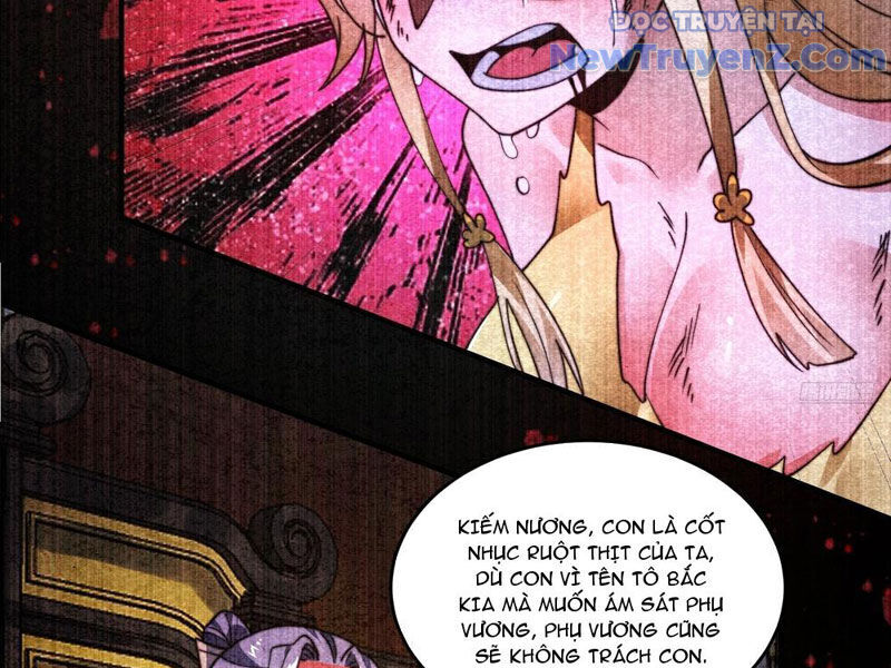 Nữ Đồ Đệ Ai Nấy Đều Muốn Giết Ta Chapter 261 - Trang 2