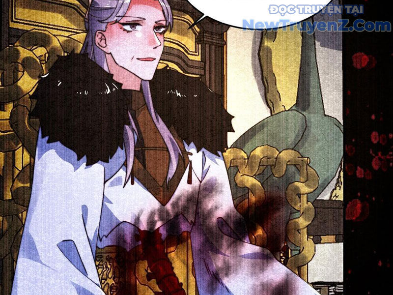 Nữ Đồ Đệ Ai Nấy Đều Muốn Giết Ta Chapter 261 - Trang 2