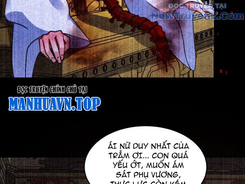 Nữ Đồ Đệ Ai Nấy Đều Muốn Giết Ta Chapter 261 - Trang 2