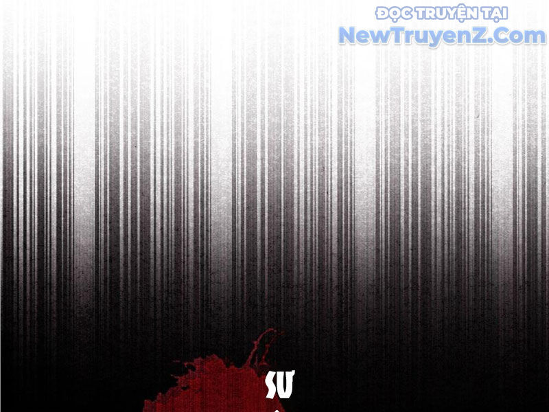 Nữ Đồ Đệ Ai Nấy Đều Muốn Giết Ta Chapter 261 - Trang 2