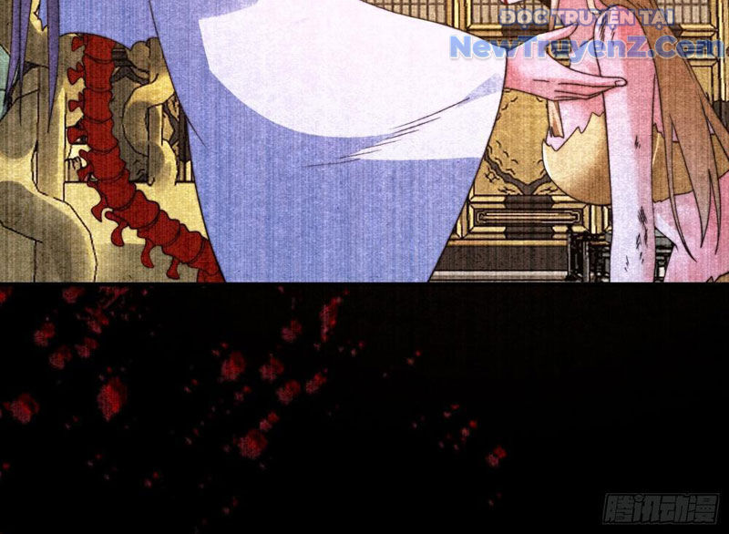 Nữ Đồ Đệ Ai Nấy Đều Muốn Giết Ta Chapter 261 - Trang 2