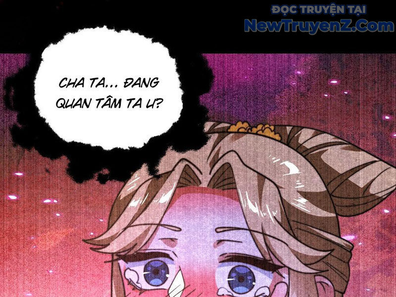 Nữ Đồ Đệ Ai Nấy Đều Muốn Giết Ta Chapter 261 - Trang 2