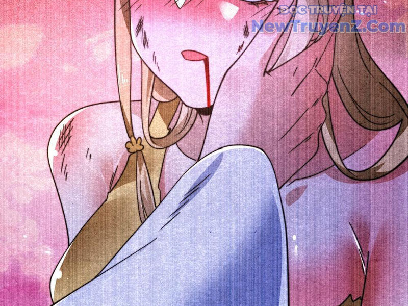 Nữ Đồ Đệ Ai Nấy Đều Muốn Giết Ta Chapter 261 - Trang 2