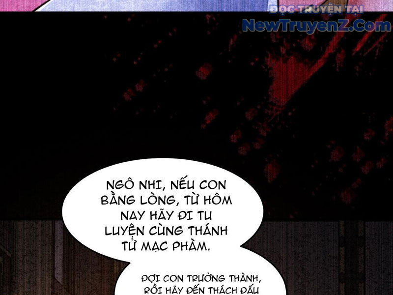 Nữ Đồ Đệ Ai Nấy Đều Muốn Giết Ta Chapter 261 - Trang 2