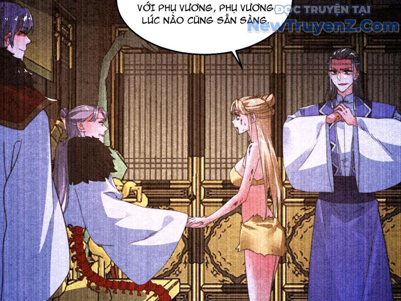 Nữ Đồ Đệ Ai Nấy Đều Muốn Giết Ta Chapter 261 - Trang 2