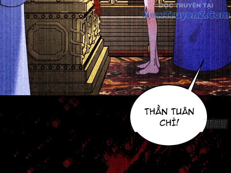 Nữ Đồ Đệ Ai Nấy Đều Muốn Giết Ta Chapter 261 - Trang 2