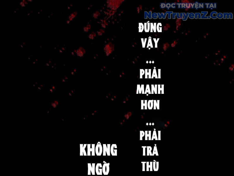 Nữ Đồ Đệ Ai Nấy Đều Muốn Giết Ta Chapter 261 - Trang 2