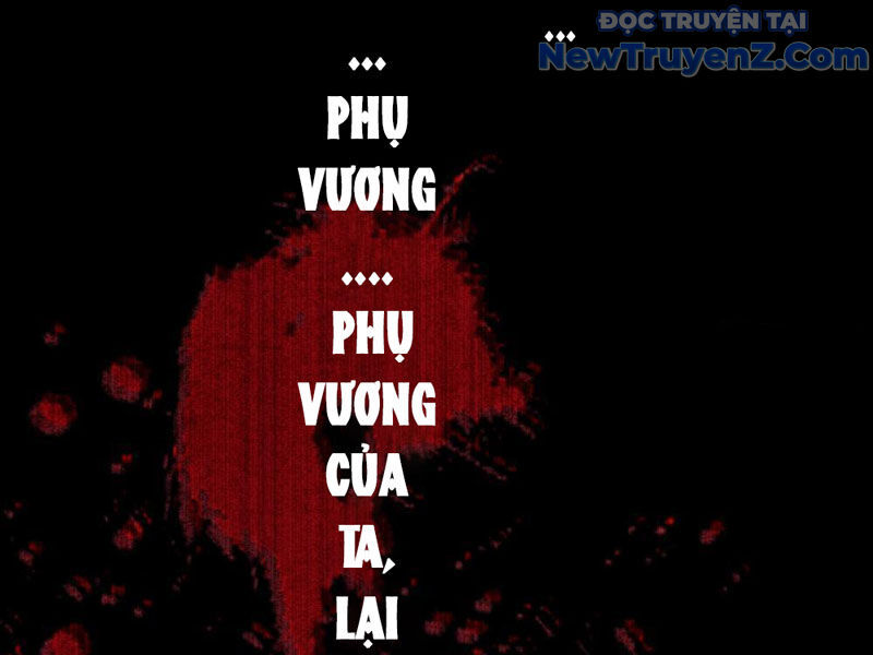 Nữ Đồ Đệ Ai Nấy Đều Muốn Giết Ta Chapter 261 - Trang 2