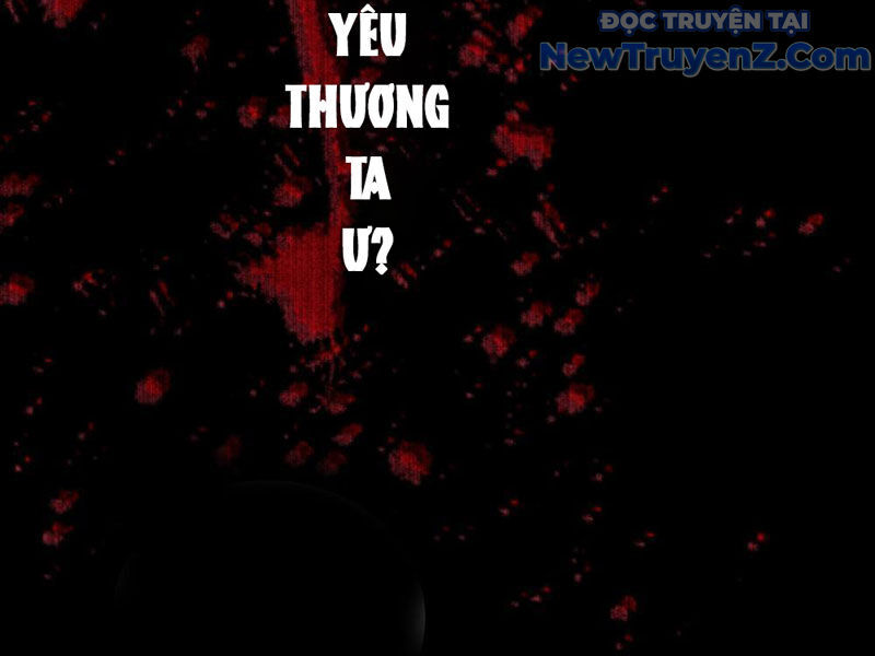 Nữ Đồ Đệ Ai Nấy Đều Muốn Giết Ta Chapter 261 - Trang 2