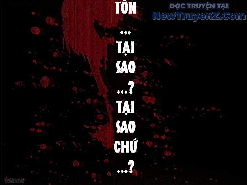 Nữ Đồ Đệ Ai Nấy Đều Muốn Giết Ta Chapter 261 - Trang 2
