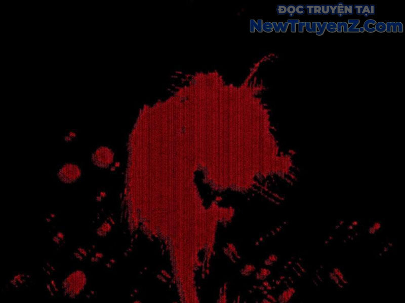 Nữ Đồ Đệ Ai Nấy Đều Muốn Giết Ta Chapter 261 - Trang 2