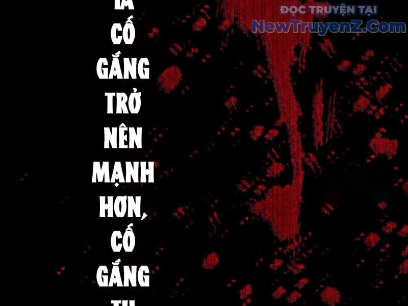 Nữ Đồ Đệ Ai Nấy Đều Muốn Giết Ta Chapter 261 - Trang 2