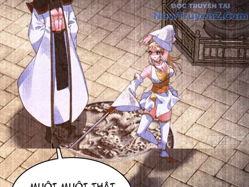 Nữ Đồ Đệ Ai Nấy Đều Muốn Giết Ta Chapter 261 - Trang 2