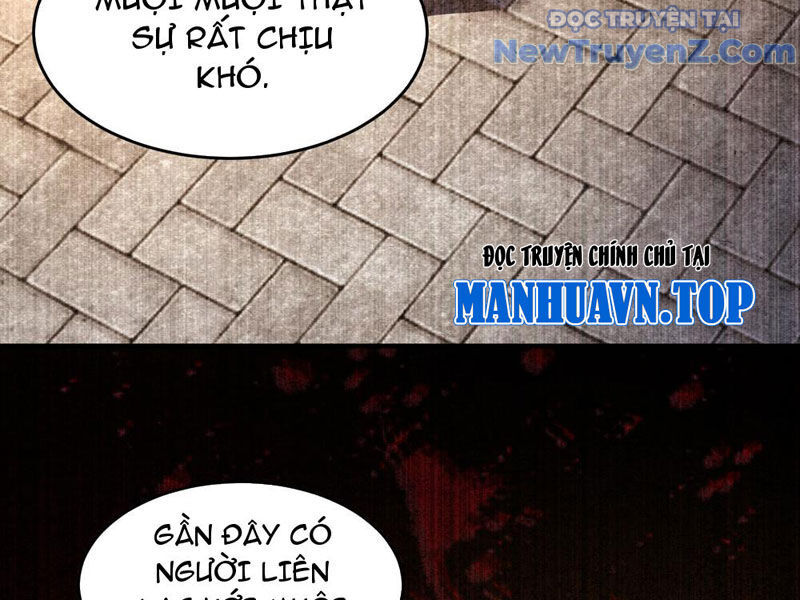 Nữ Đồ Đệ Ai Nấy Đều Muốn Giết Ta Chapter 261 - Trang 2