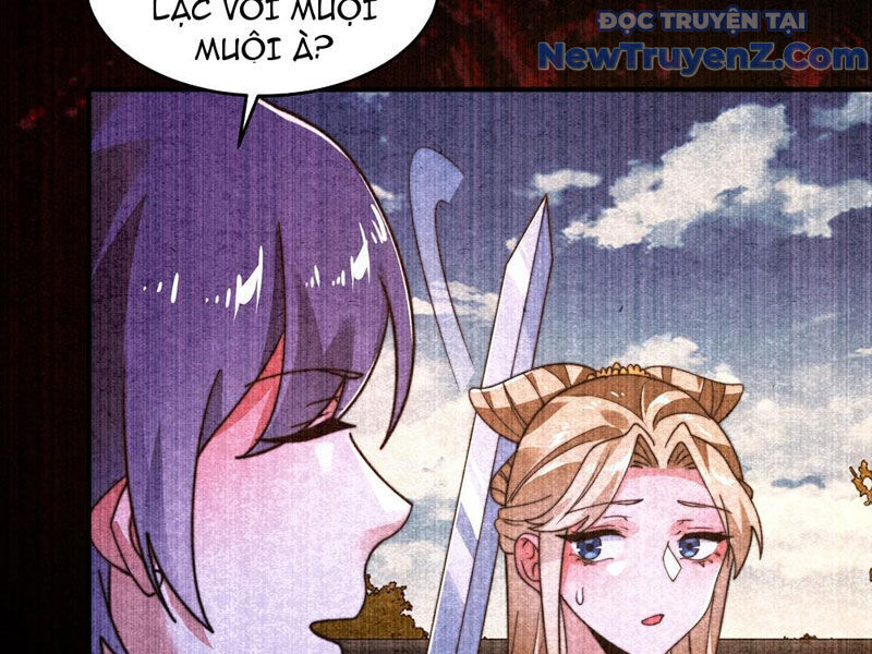 Nữ Đồ Đệ Ai Nấy Đều Muốn Giết Ta Chapter 261 - Trang 2