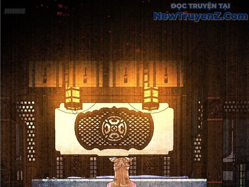 Nữ Đồ Đệ Ai Nấy Đều Muốn Giết Ta Chapter 261 - Trang 2