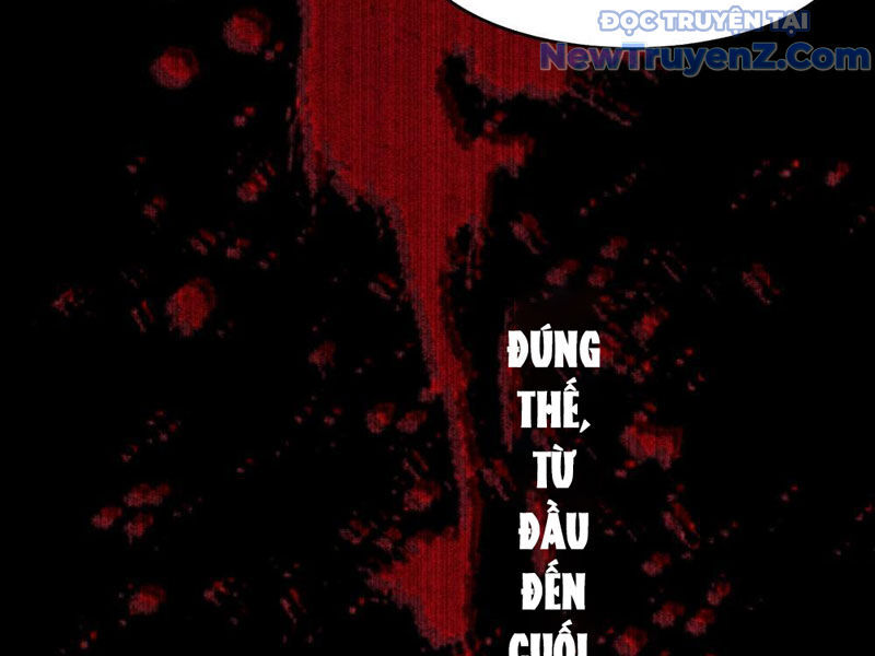 Nữ Đồ Đệ Ai Nấy Đều Muốn Giết Ta Chapter 261 - Trang 2