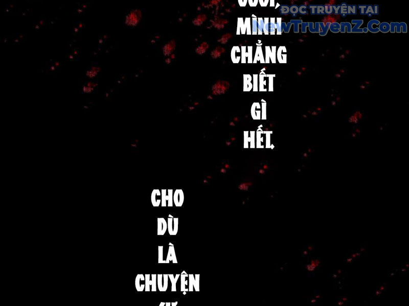 Nữ Đồ Đệ Ai Nấy Đều Muốn Giết Ta Chapter 261 - Trang 2