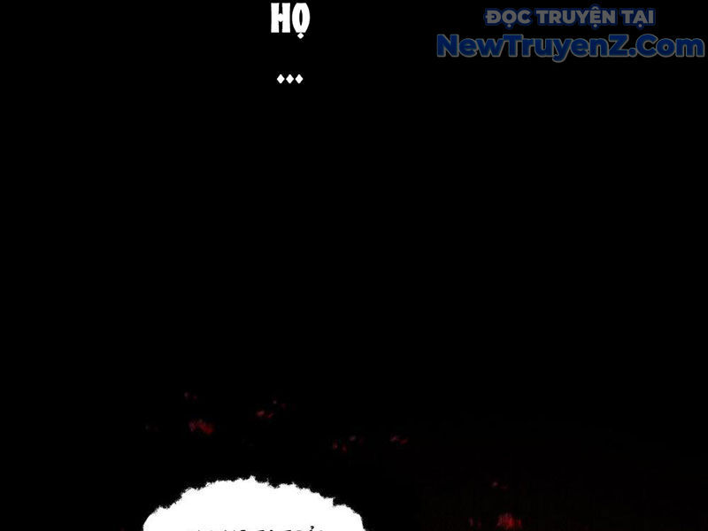 Nữ Đồ Đệ Ai Nấy Đều Muốn Giết Ta Chapter 261 - Trang 2