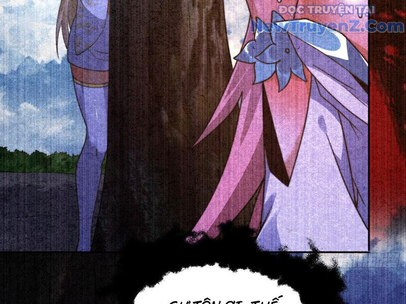 Nữ Đồ Đệ Ai Nấy Đều Muốn Giết Ta Chapter 261 - Trang 2