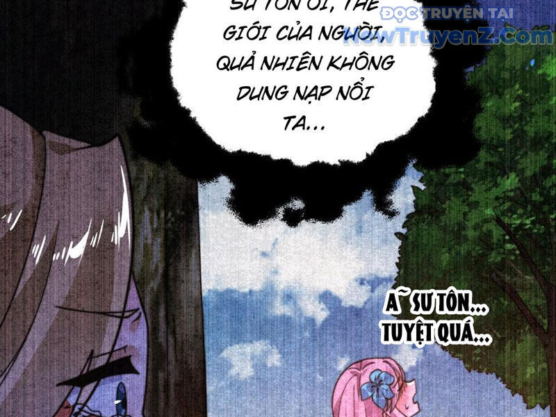 Nữ Đồ Đệ Ai Nấy Đều Muốn Giết Ta Chapter 261 - Trang 2