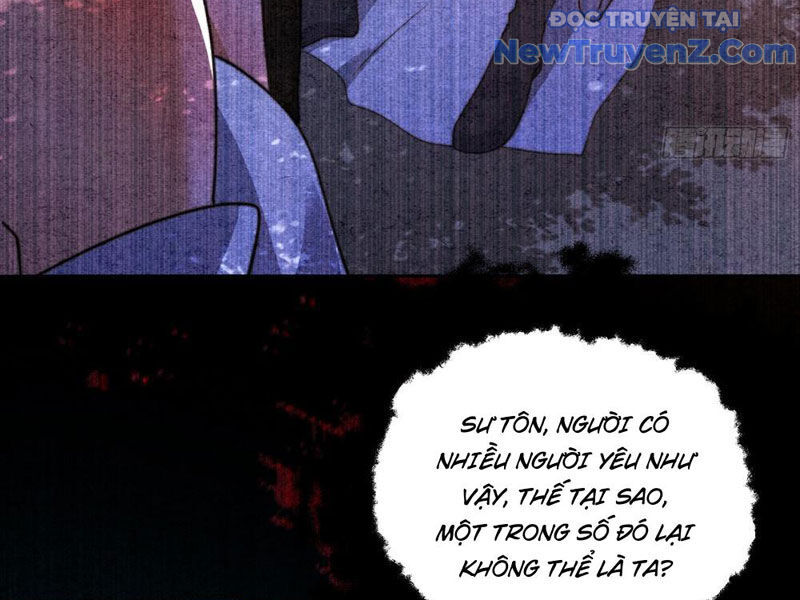 Nữ Đồ Đệ Ai Nấy Đều Muốn Giết Ta Chapter 261 - Trang 2