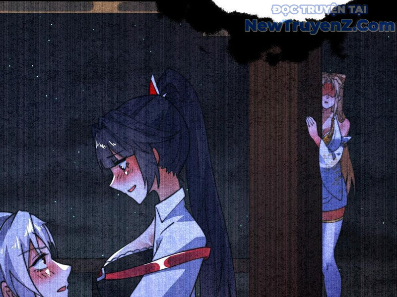 Nữ Đồ Đệ Ai Nấy Đều Muốn Giết Ta Chapter 261 - Trang 2