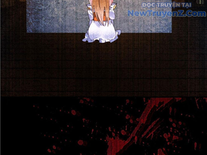 Nữ Đồ Đệ Ai Nấy Đều Muốn Giết Ta Chapter 261 - Trang 2