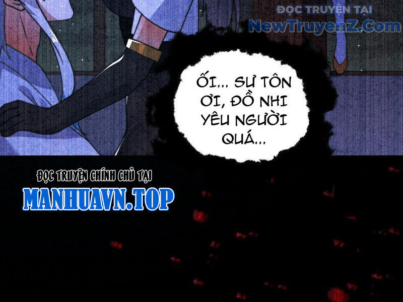 Nữ Đồ Đệ Ai Nấy Đều Muốn Giết Ta Chapter 261 - Trang 2