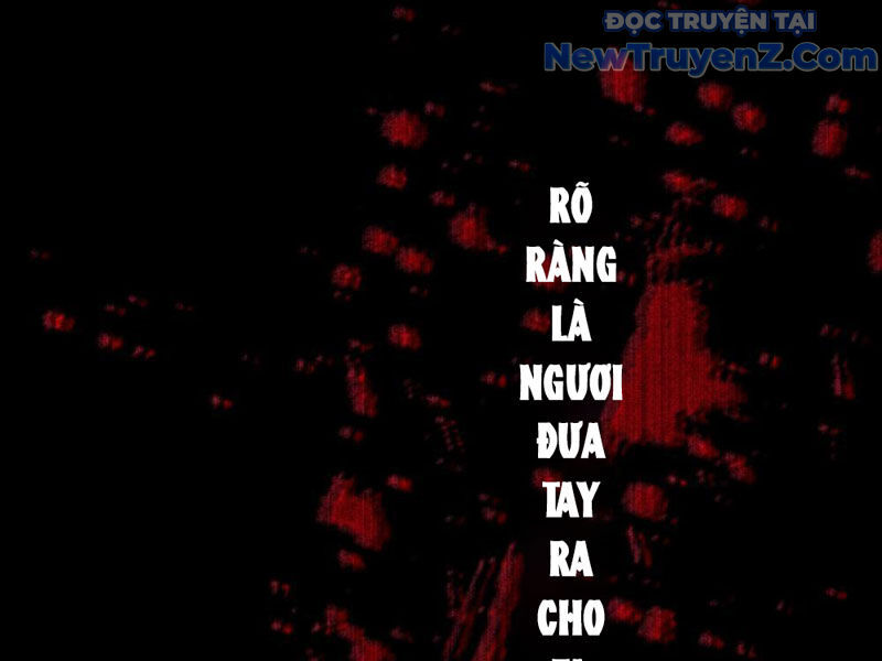 Nữ Đồ Đệ Ai Nấy Đều Muốn Giết Ta Chapter 261 - Trang 2