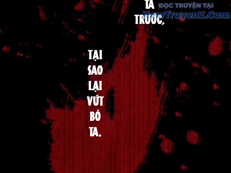 Nữ Đồ Đệ Ai Nấy Đều Muốn Giết Ta Chapter 261 - Trang 2