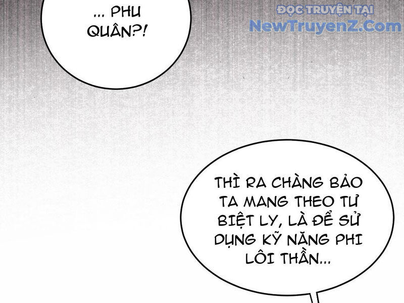 Nữ Đồ Đệ Ai Nấy Đều Muốn Giết Ta Chapter 261 - Trang 2
