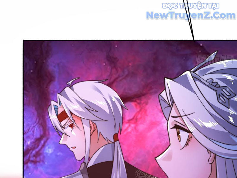 Nữ Đồ Đệ Ai Nấy Đều Muốn Giết Ta Chapter 261 - Trang 2