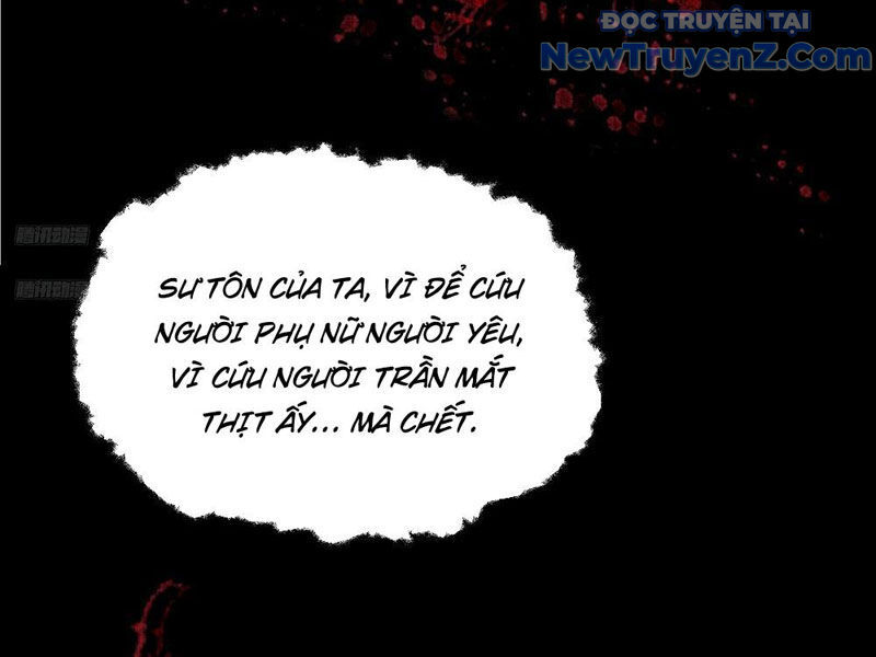 Nữ Đồ Đệ Ai Nấy Đều Muốn Giết Ta Chapter 261 - Trang 2