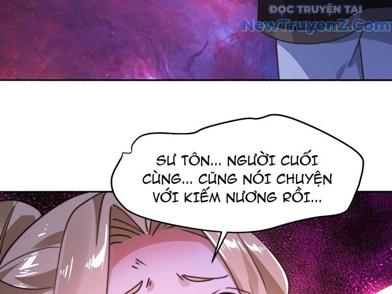 Nữ Đồ Đệ Ai Nấy Đều Muốn Giết Ta Chapter 261 - Trang 2