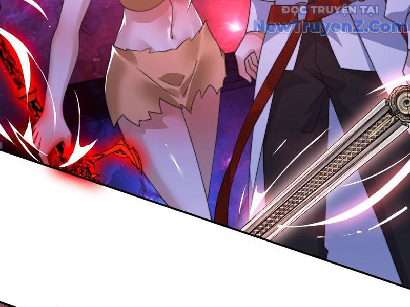 Nữ Đồ Đệ Ai Nấy Đều Muốn Giết Ta Chapter 261 - Trang 2