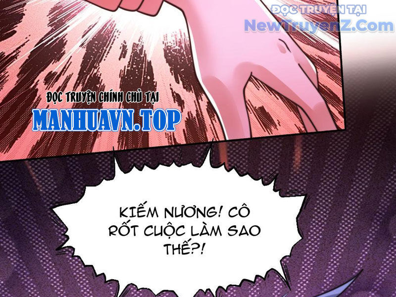 Nữ Đồ Đệ Ai Nấy Đều Muốn Giết Ta Chapter 261 - Trang 2