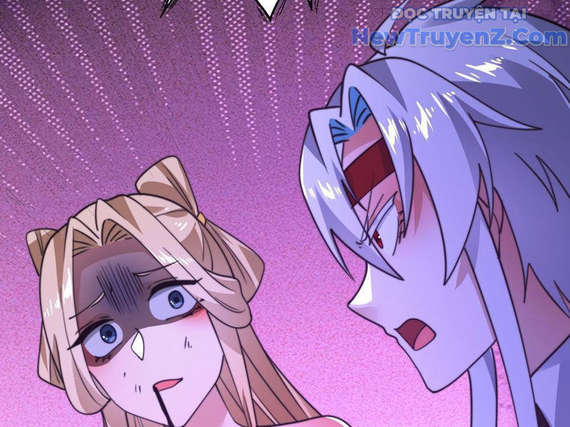 Nữ Đồ Đệ Ai Nấy Đều Muốn Giết Ta Chapter 261 - Trang 2