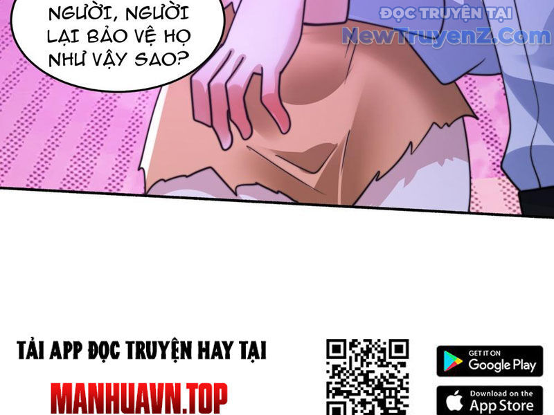 Nữ Đồ Đệ Ai Nấy Đều Muốn Giết Ta Chapter 261 - Trang 2