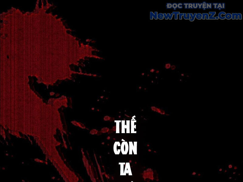 Nữ Đồ Đệ Ai Nấy Đều Muốn Giết Ta Chapter 261 - Trang 2