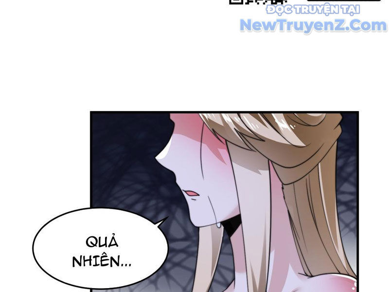 Nữ Đồ Đệ Ai Nấy Đều Muốn Giết Ta Chapter 261 - Trang 2