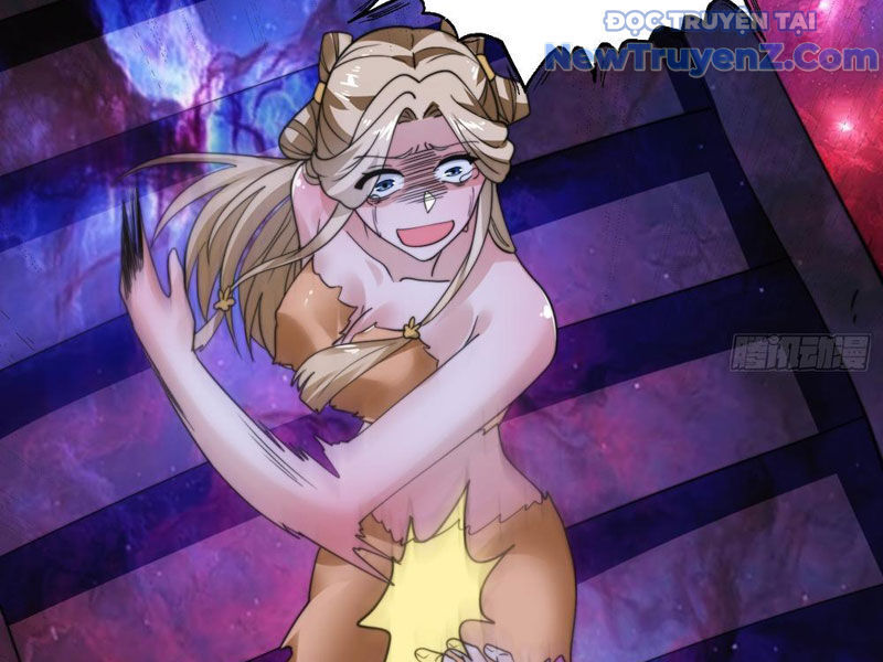 Nữ Đồ Đệ Ai Nấy Đều Muốn Giết Ta Chapter 261 - Trang 2