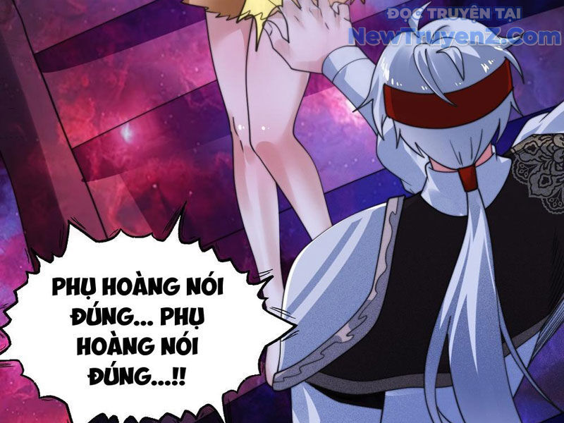 Nữ Đồ Đệ Ai Nấy Đều Muốn Giết Ta Chapter 261 - Trang 2