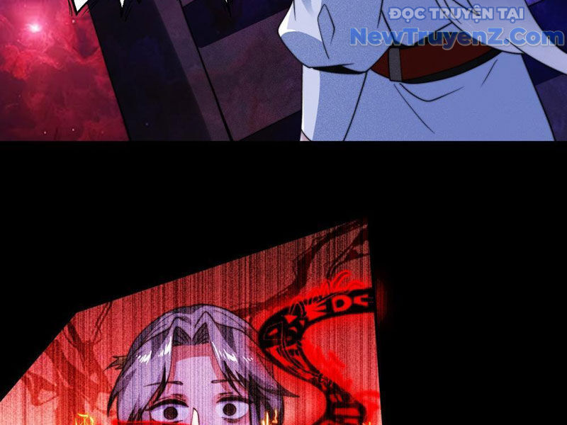 Nữ Đồ Đệ Ai Nấy Đều Muốn Giết Ta Chapter 261 - Trang 2