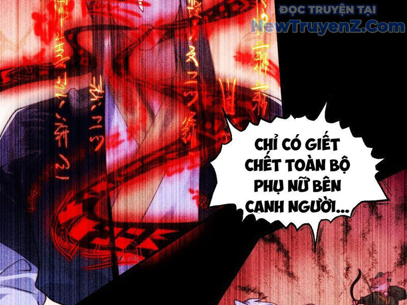 Nữ Đồ Đệ Ai Nấy Đều Muốn Giết Ta Chapter 261 - Trang 2