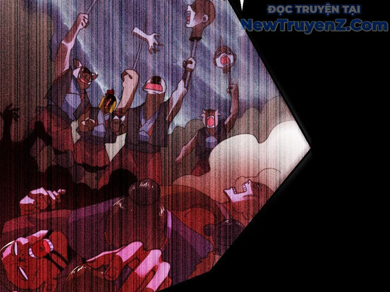 Nữ Đồ Đệ Ai Nấy Đều Muốn Giết Ta Chapter 261 - Trang 2