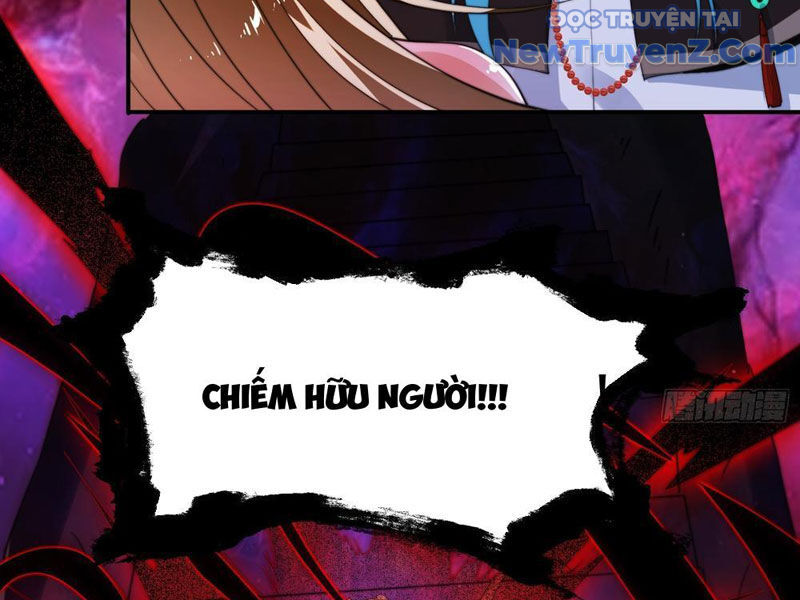 Nữ Đồ Đệ Ai Nấy Đều Muốn Giết Ta Chapter 261 - Trang 2